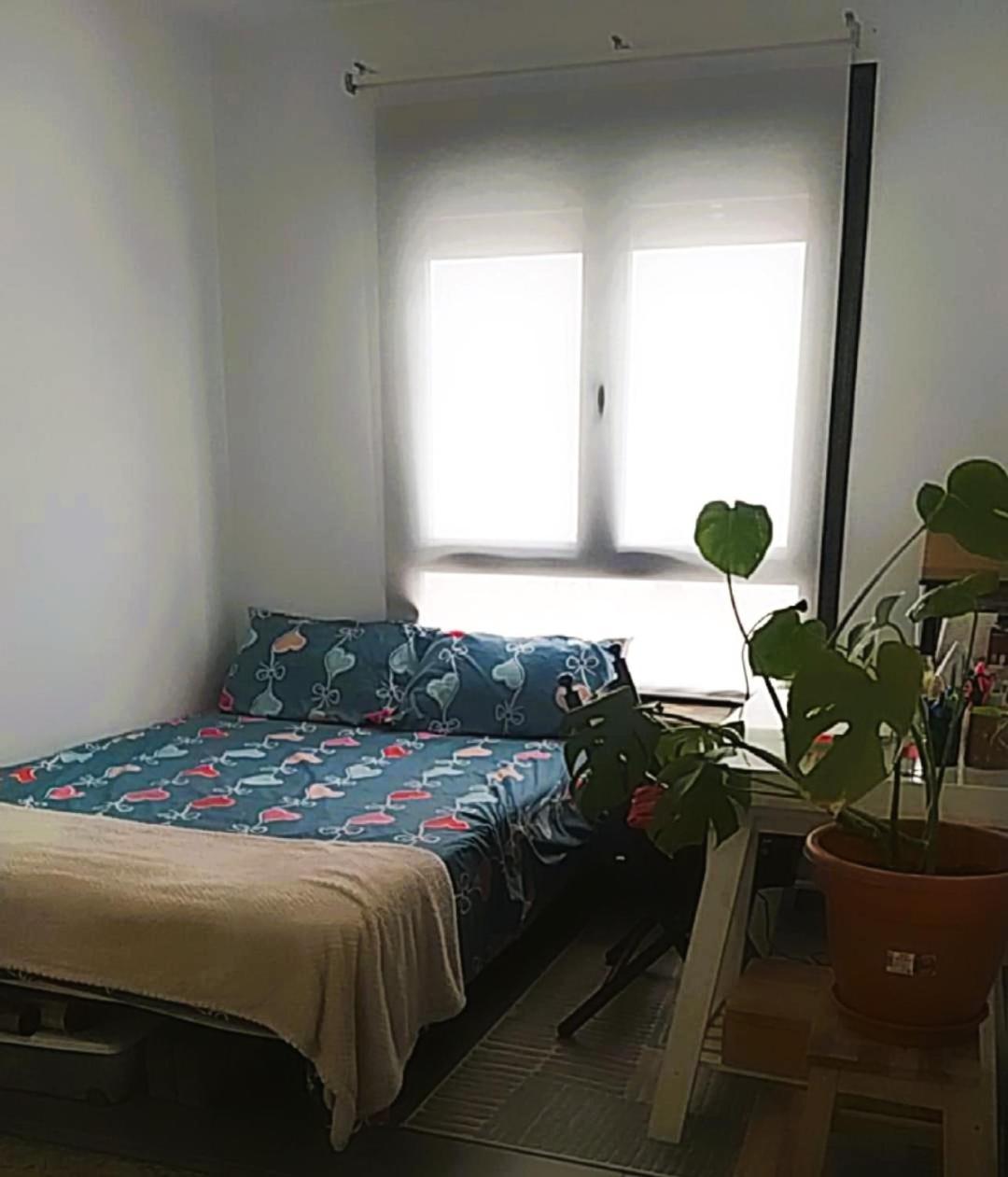 Apartamento En Salobrena Cerca Del Mar - Con Piscina, Gimnasio Y Garaje מראה חיצוני תמונה