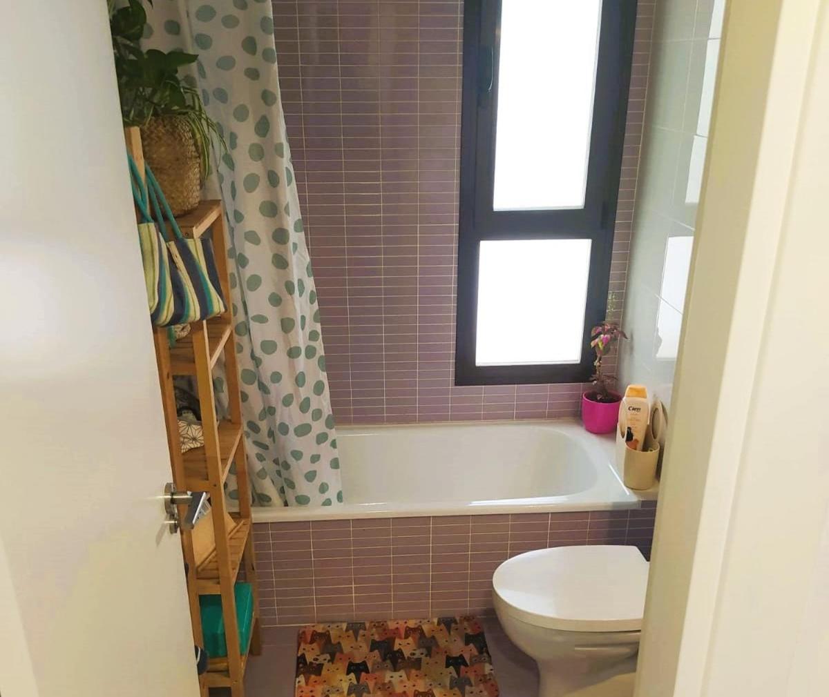 Apartamento En Salobrena Cerca Del Mar - Con Piscina, Gimnasio Y Garaje מראה חיצוני תמונה