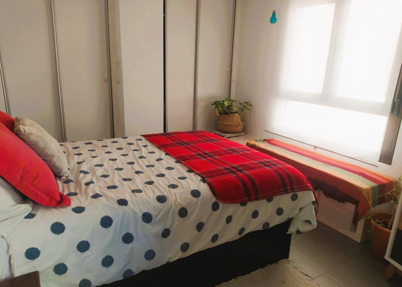 Apartamento En Salobrena Cerca Del Mar - Con Piscina, Gimnasio Y Garaje מראה חיצוני תמונה
