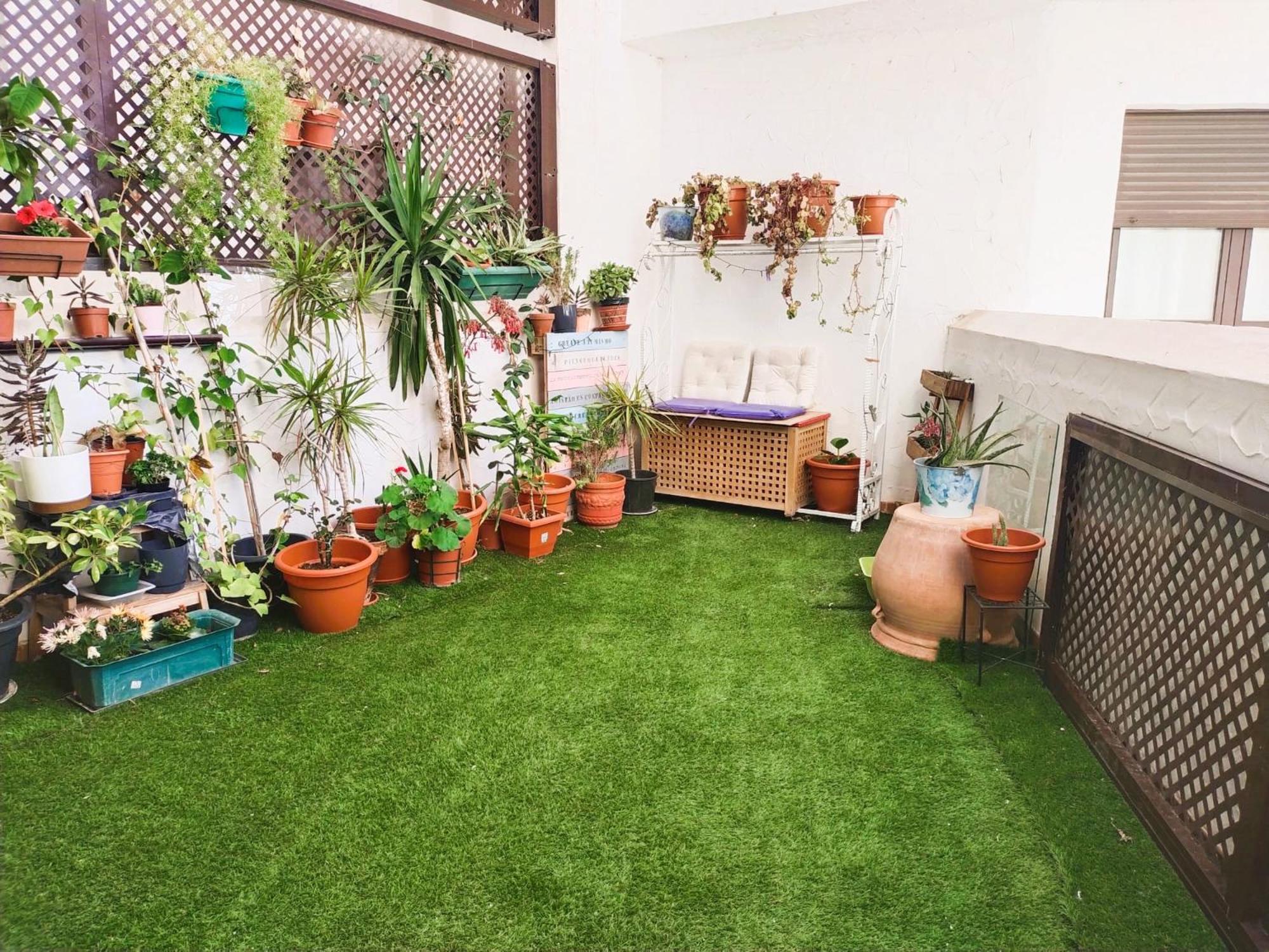 Apartamento En Salobrena Cerca Del Mar - Con Piscina, Gimnasio Y Garaje מראה חיצוני תמונה